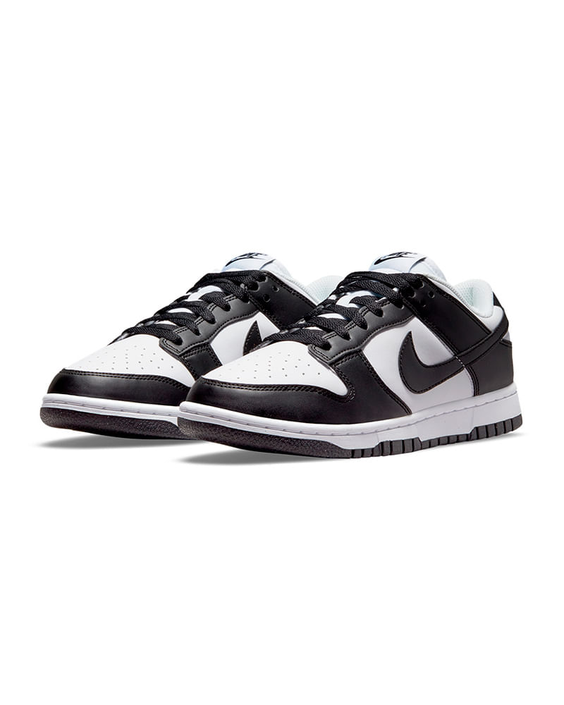 Tenis-Nike-Dunk-Low-Better-Feminino