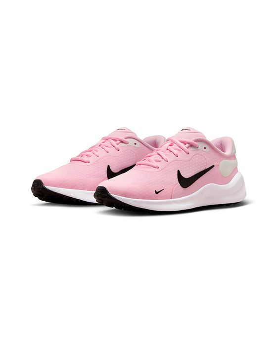 Tênis Nike Revolution 7 GS Infantil