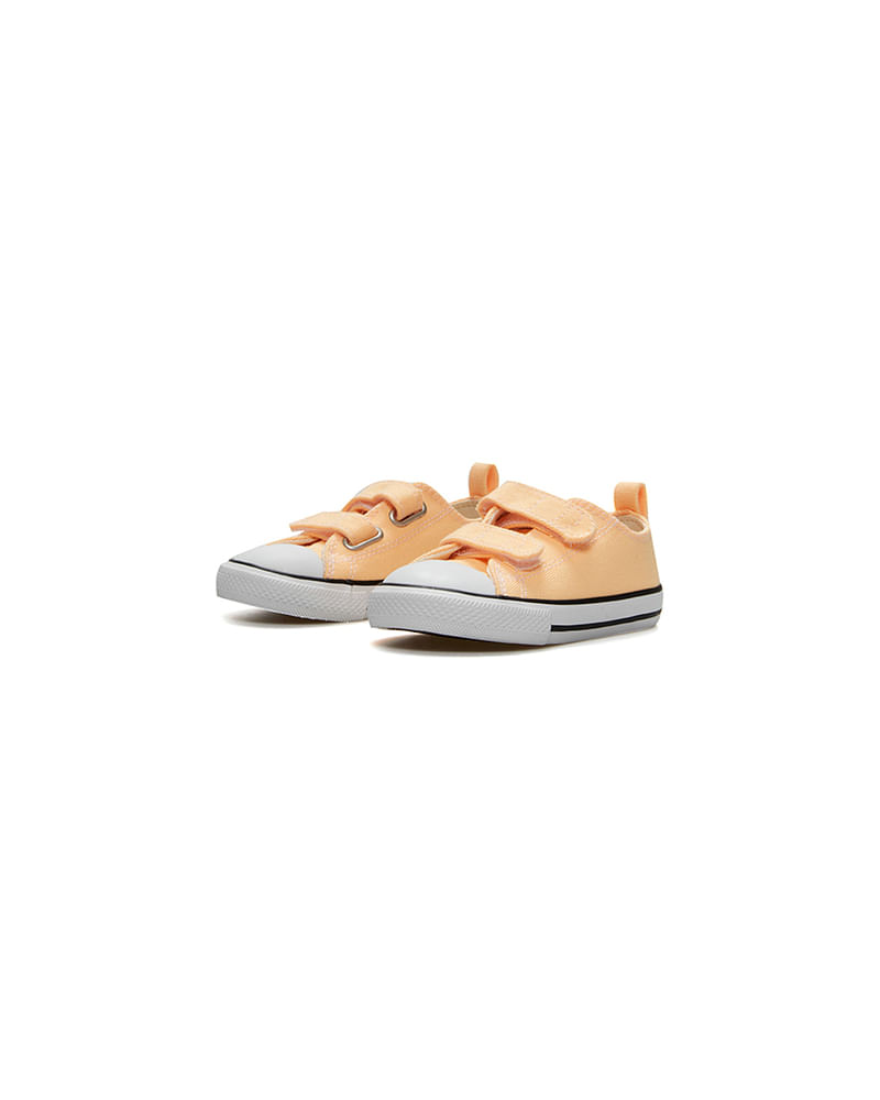 Tenis-Converse-Chuck-Taylor-All-Star-2V-Seasonal-TD-Infantil