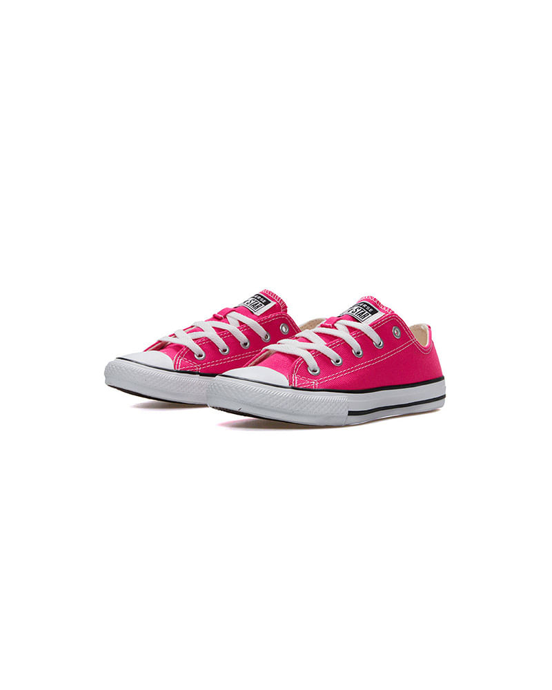Tenis-Converse-Chuck-Taylor-All-Star-Seasonal-PS-Infantil