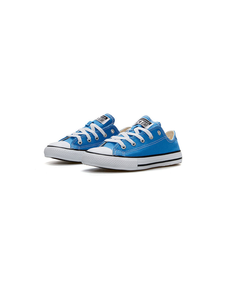 Tenis-Converse-Chuck-Taylor-All-Star-Seasonal-PS-Infantil