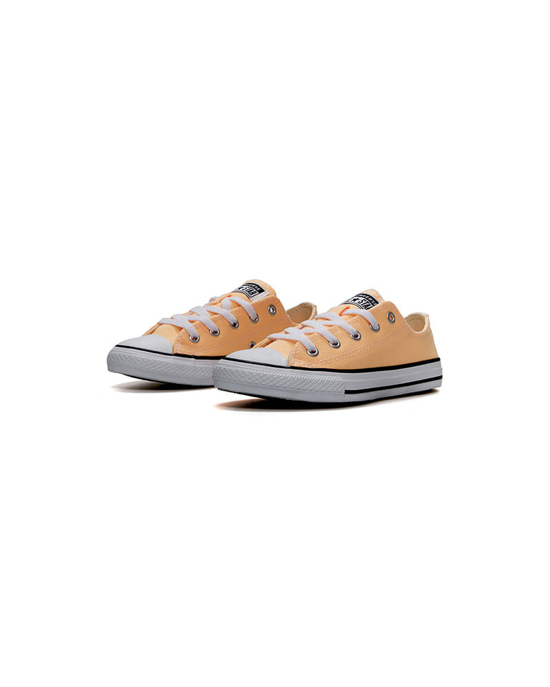 Tenis-Converse-Chuck-Taylor-All-Star-Seasonal-PS-Infantil