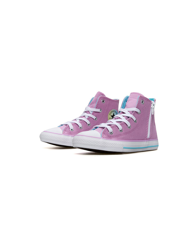 Tenis-Converse-Ziper-PS-Infantil