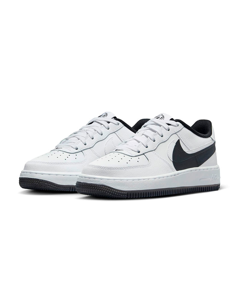 Tenis-Nike-Air-Force-1-Lv8-4-Bg-Infantil