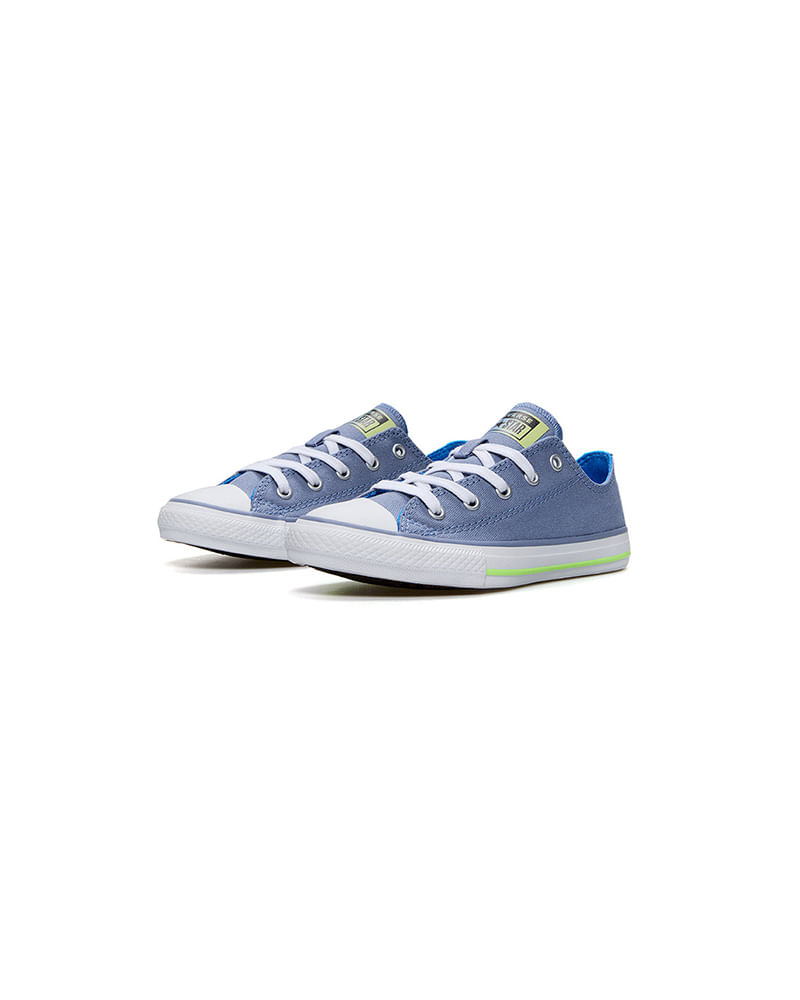Tenis-Converse-Chuck-Taylor-PS-Infantil