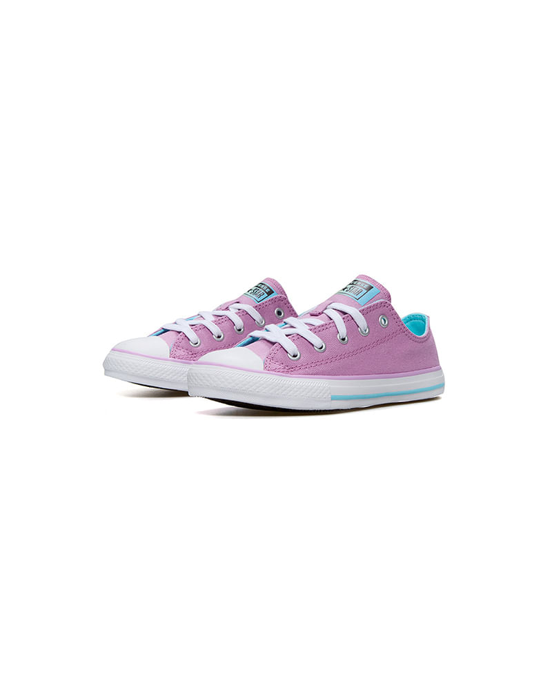 Tenis-Converse-Chuck-Taylor-PS-Infantil