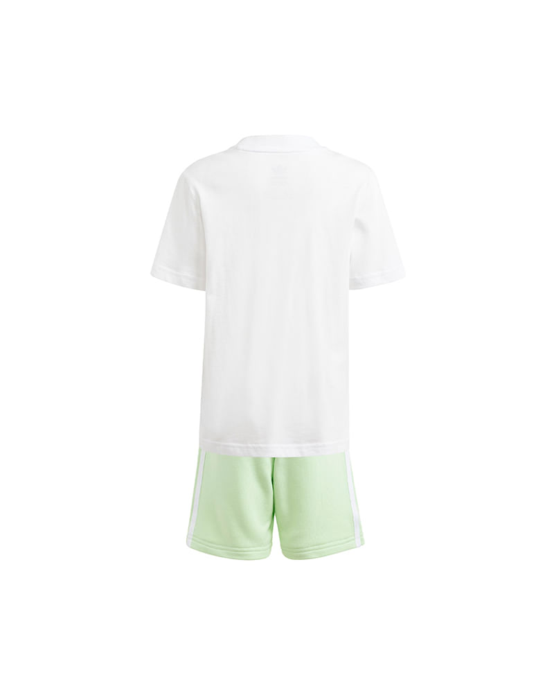 Conjunto-adidas-Set-Infantil