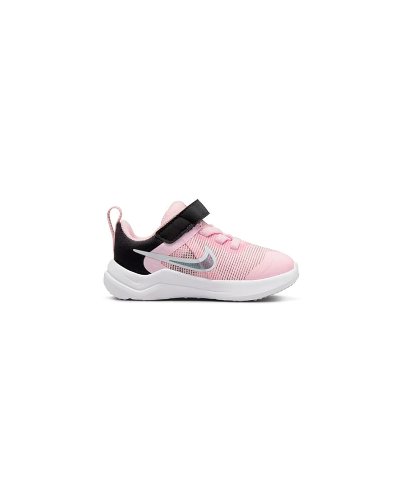 Tenis-Nike-DownShifter-12-TD-Infantil