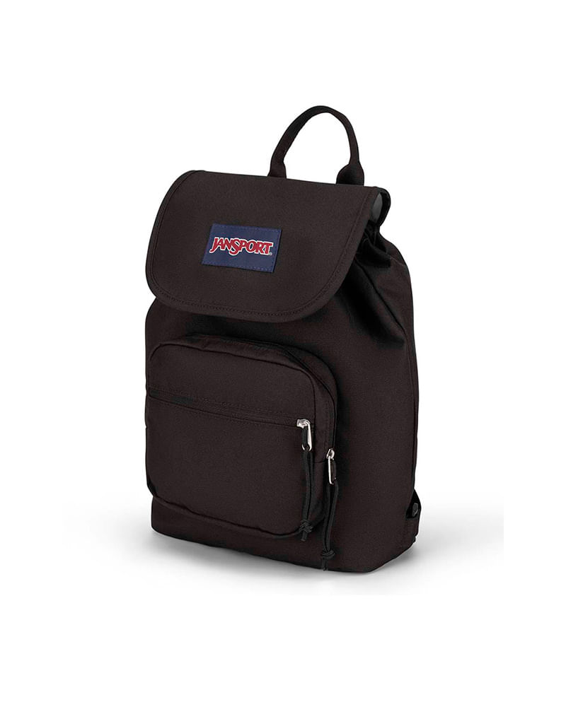 Mochila-Jansport-High-land-Unissex