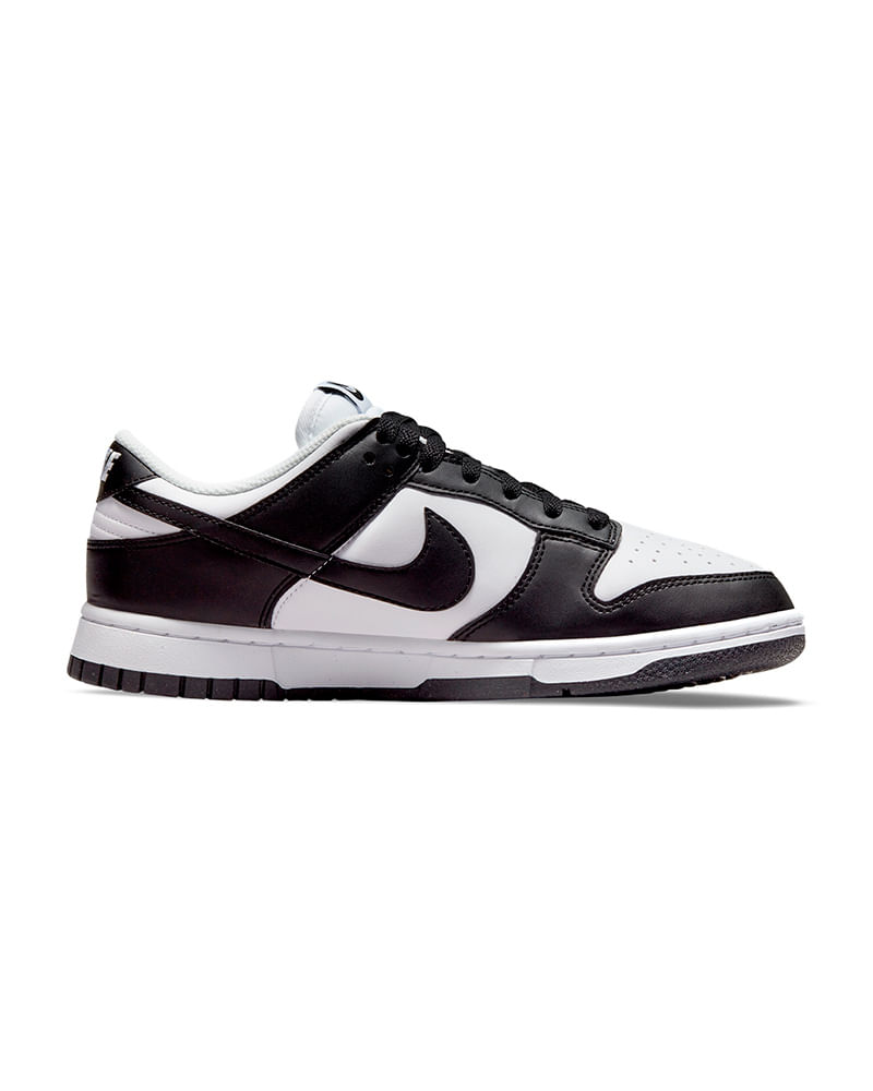 Tenis-Nike-Dunk-Low-Better-Feminino