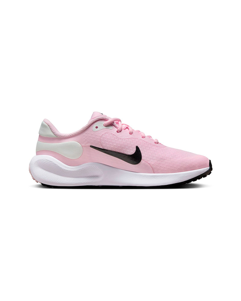 Tenis-Nike-Revolution-7-GS-Infantil