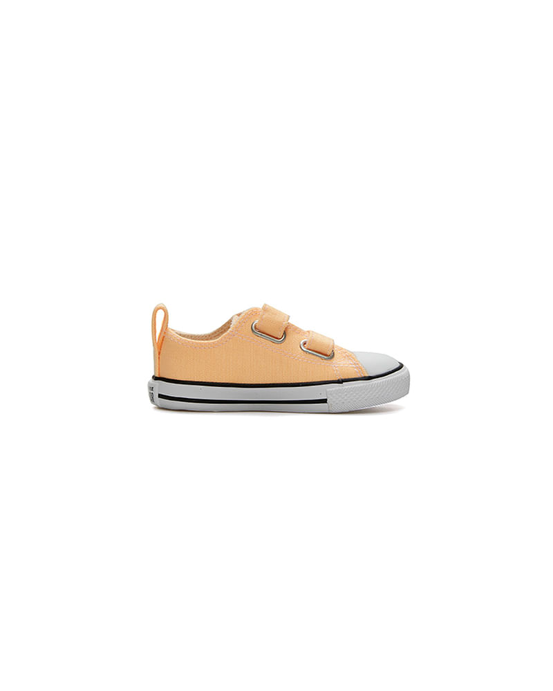 Tenis-Converse-Chuck-Taylor-All-Star-2V-Seasonal-TD-Infantil