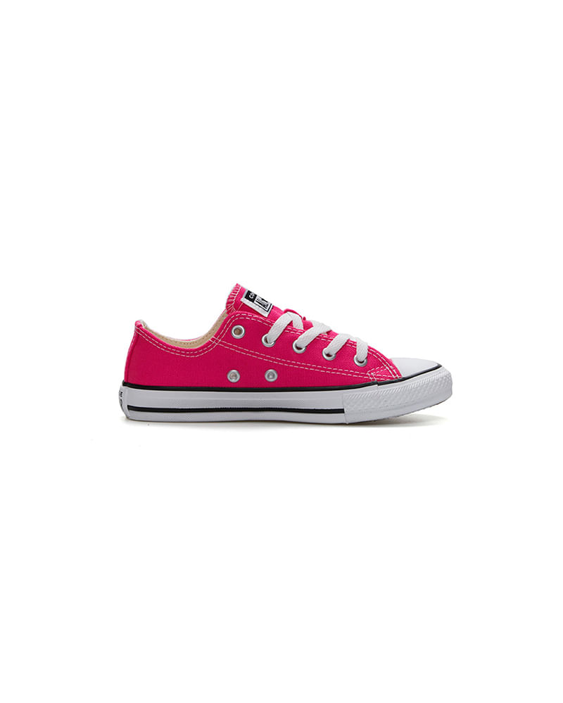 Tenis-Converse-Chuck-Taylor-All-Star-Seasonal-PS-Infantil