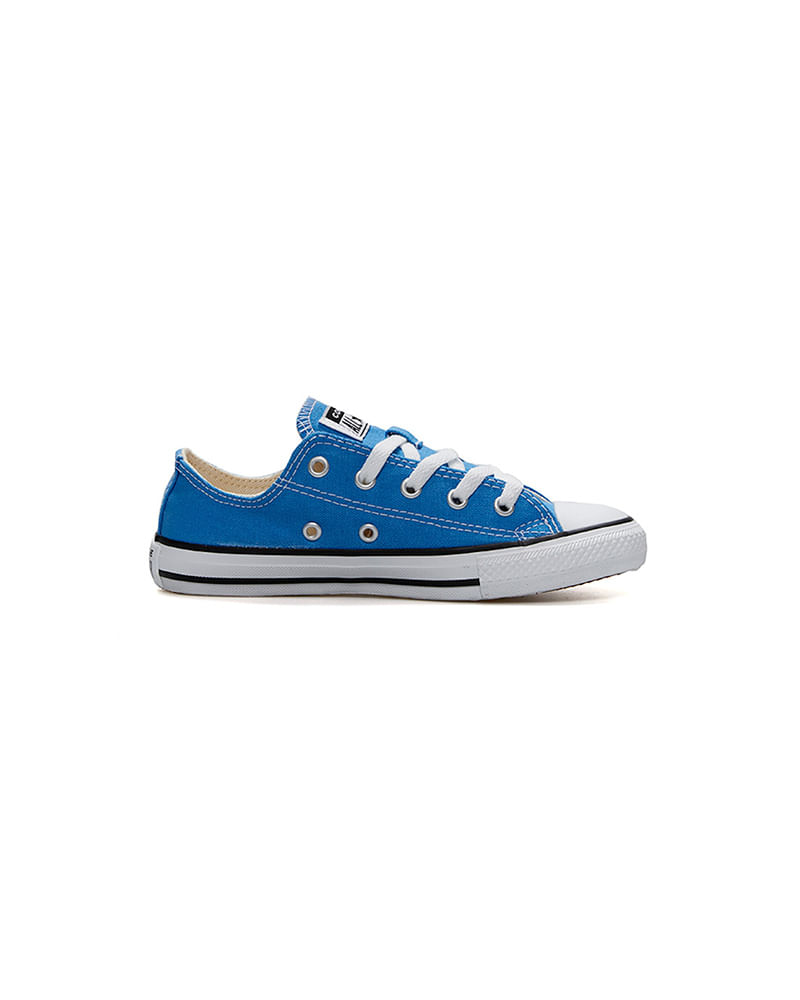Tenis-Converse-Chuck-Taylor-All-Star-Seasonal-PS-Infantil
