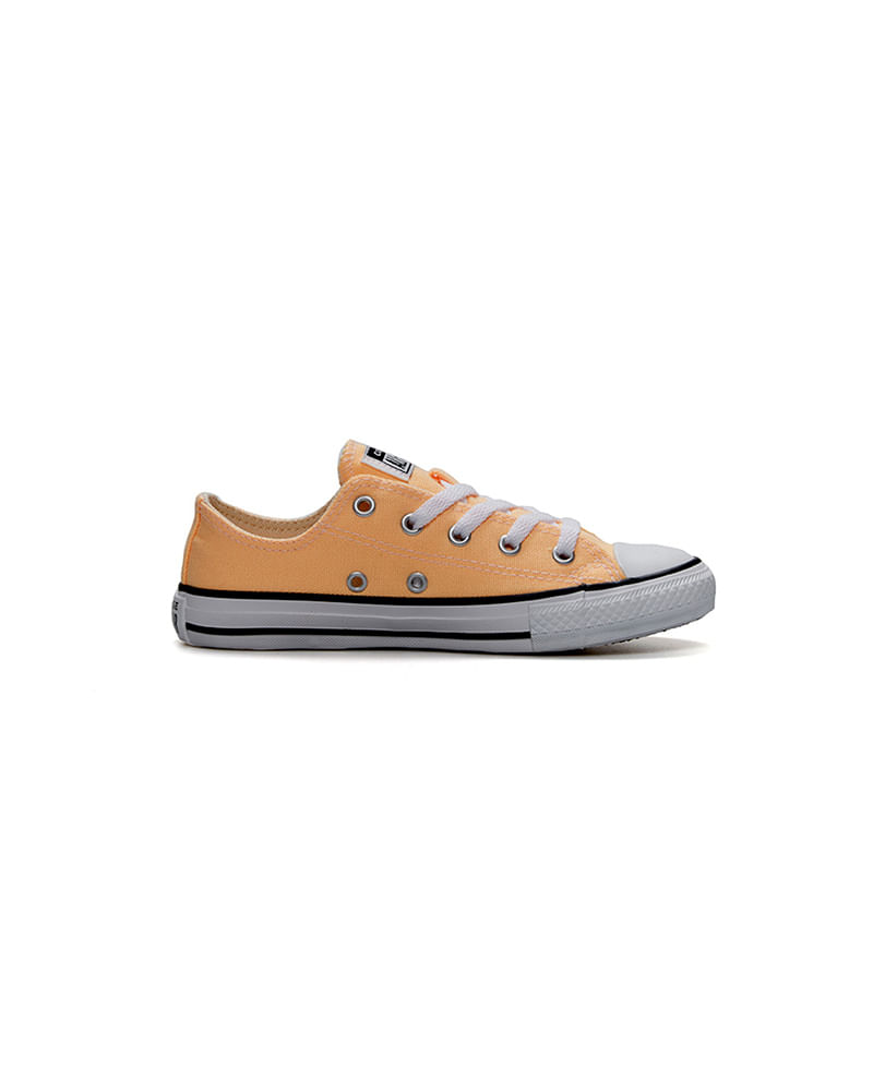 Tenis-Converse-Chuck-Taylor-All-Star-Seasonal-PS-Infantil