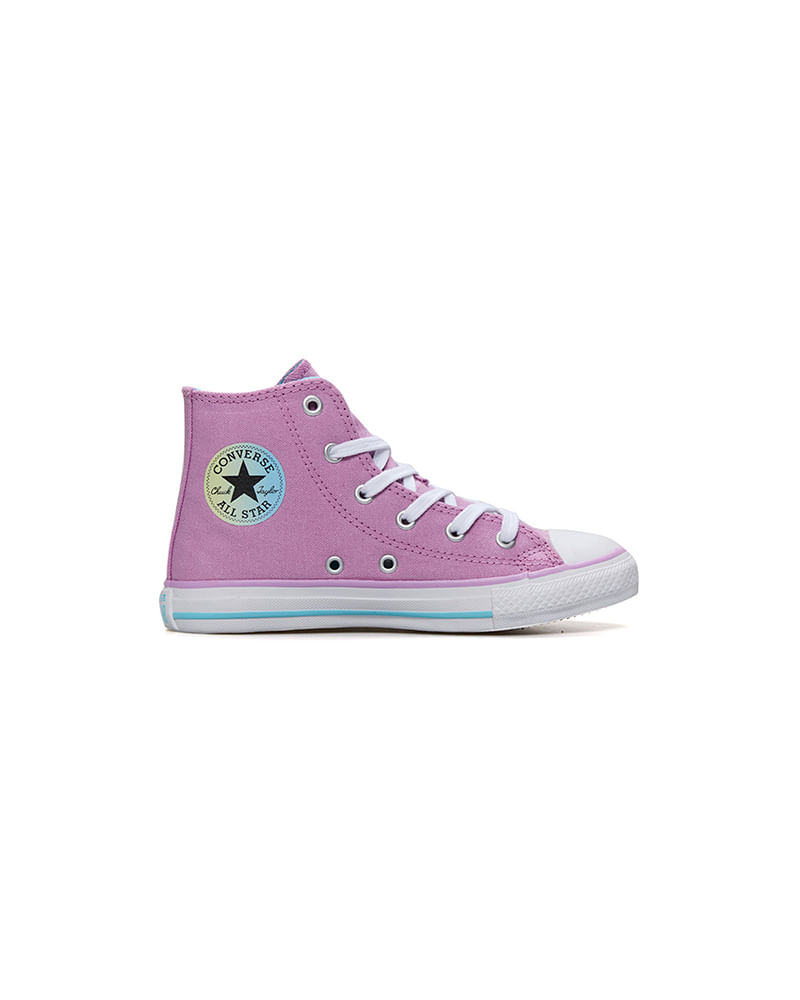 Tenis-Converse-Ziper-PS-Infantil