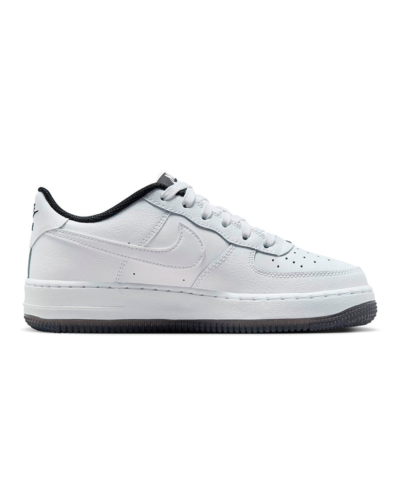 Tenis-Nike-Air-Force-1-Lv8-4-Bg-Infantil