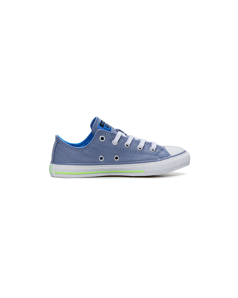 Tenis-Converse-Chuck-Taylor-PS-Infantil