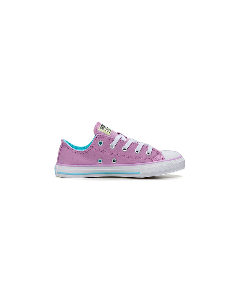 Tenis-Converse-Chuck-Taylor-PS-Infantil