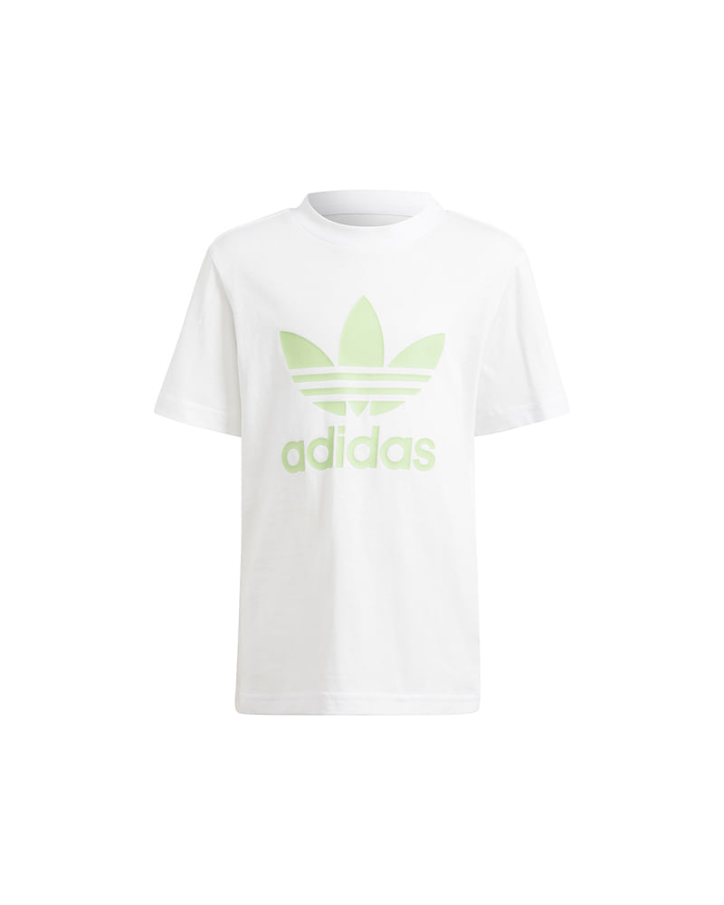 Conjunto-adidas-Set-Infantil