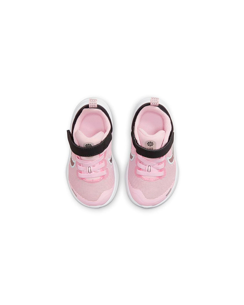 Tenis-Nike-DownShifter-12-TD-Infantil