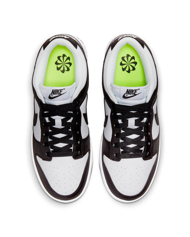 Tenis-Nike-Dunk-Low-Better-Feminino