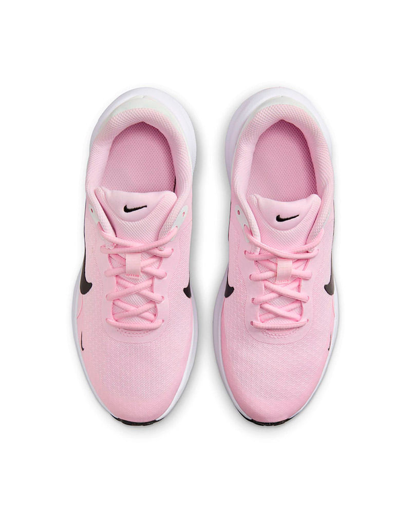 Tenis-Nike-Revolution-7-GS-Infantil