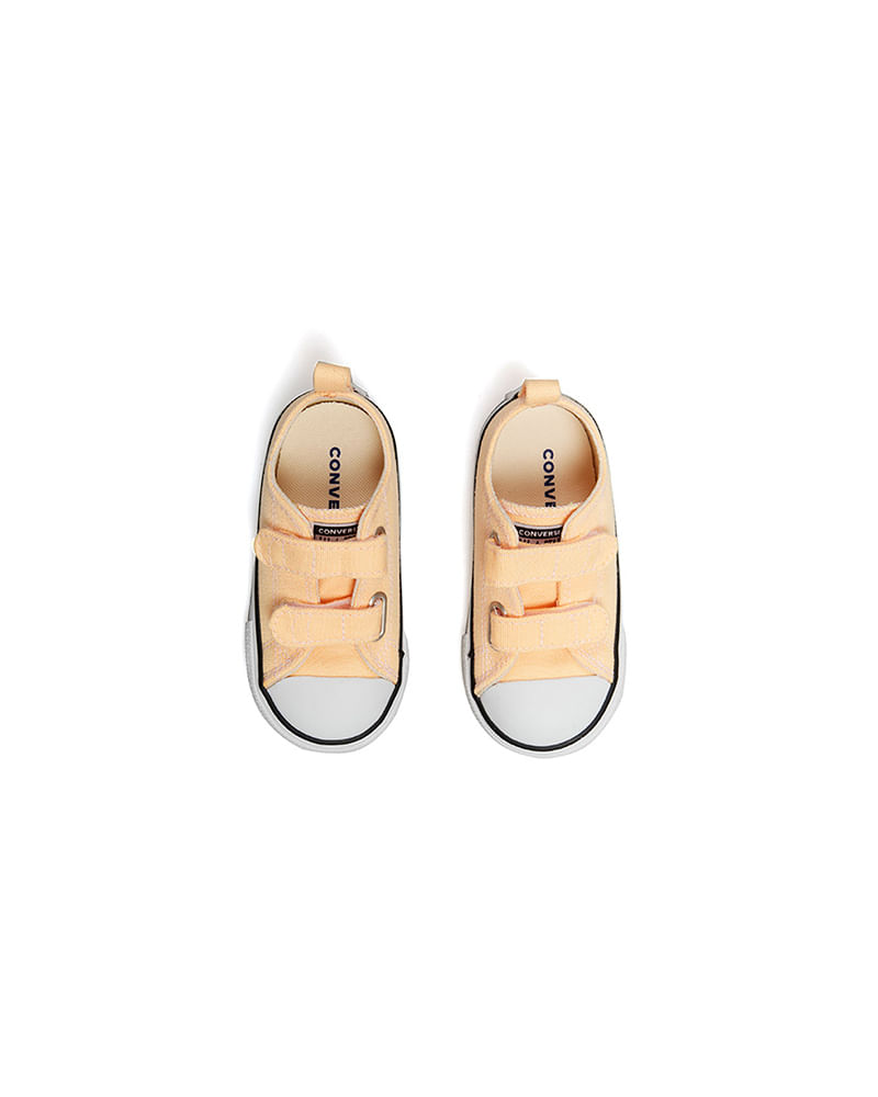 Tenis-Converse-Chuck-Taylor-All-Star-2V-Seasonal-TD-Infantil