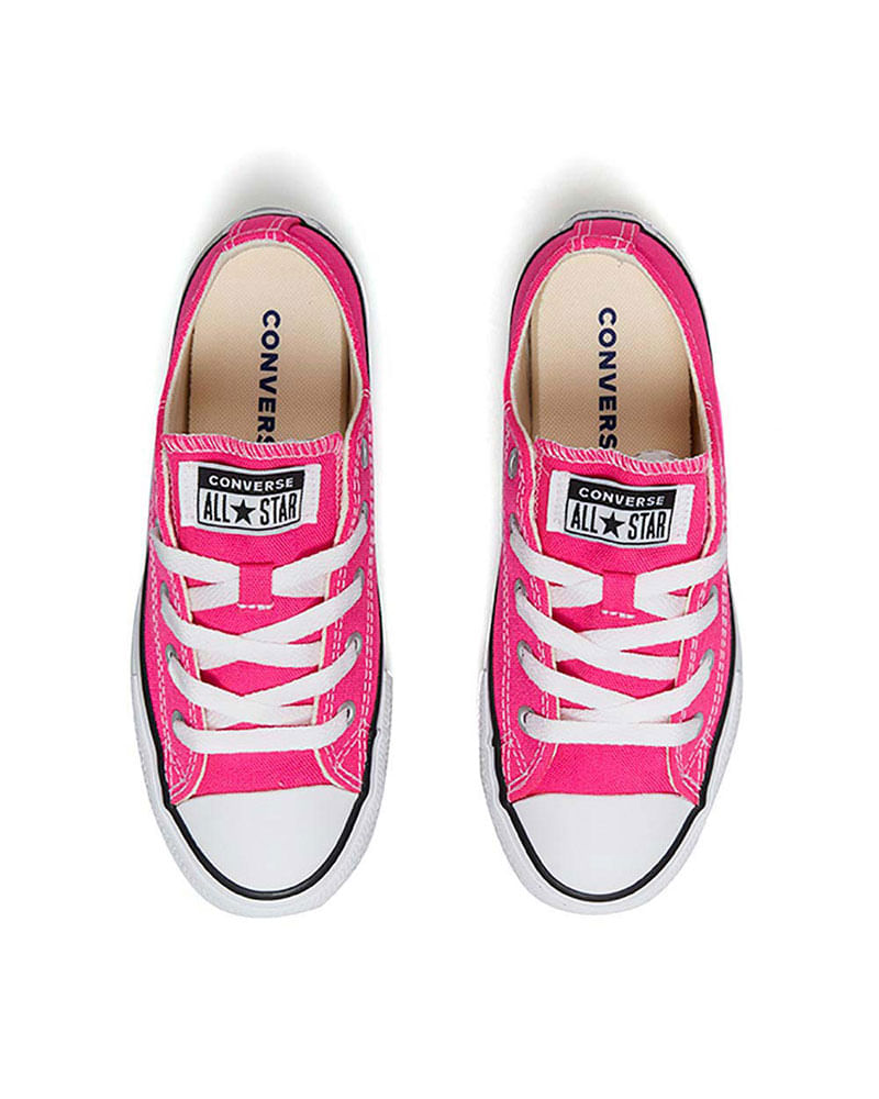 Tenis-Converse-Chuck-Taylor-All-Star-Seasonal-PS-Infantil