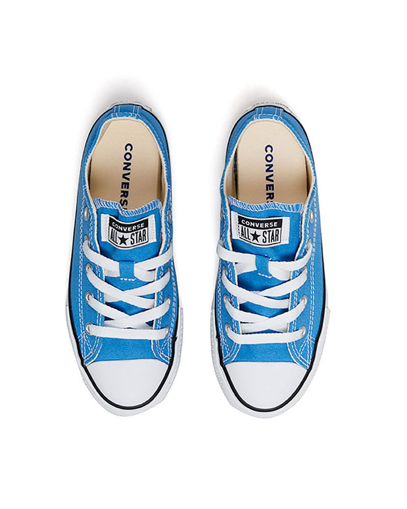 Tenis-Converse-Chuck-Taylor-All-Star-Seasonal-PS-Infantil