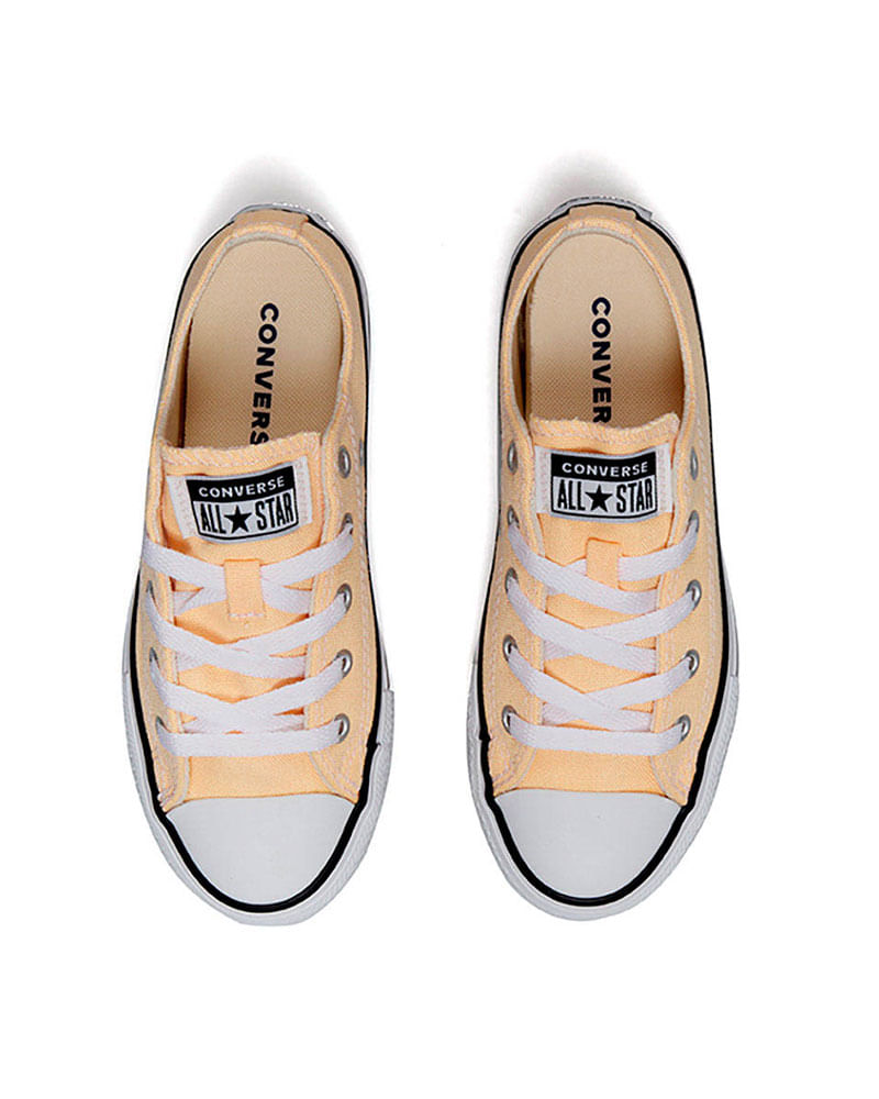 Tenis-Converse-Chuck-Taylor-All-Star-Seasonal-PS-Infantil