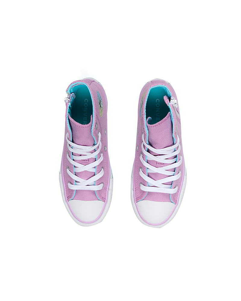 Tenis-Converse-Ziper-PS-Infantil