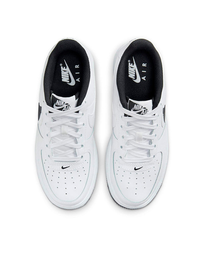 Tenis-Nike-Air-Force-1-Lv8-4-Bg-Infantil