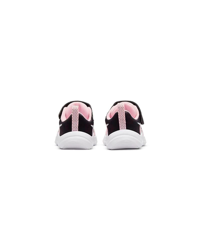 Tenis-Nike-DownShifter-12-TD-Infantil