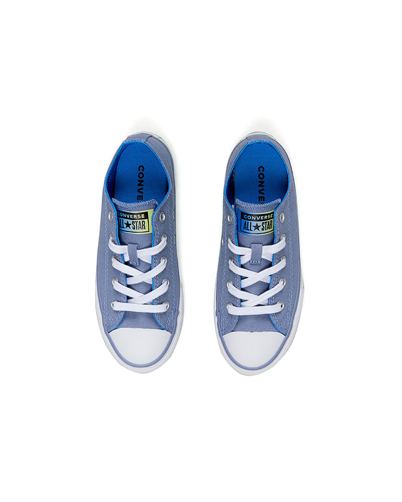 Tenis-Converse-Chuck-Taylor-PS-Infantil