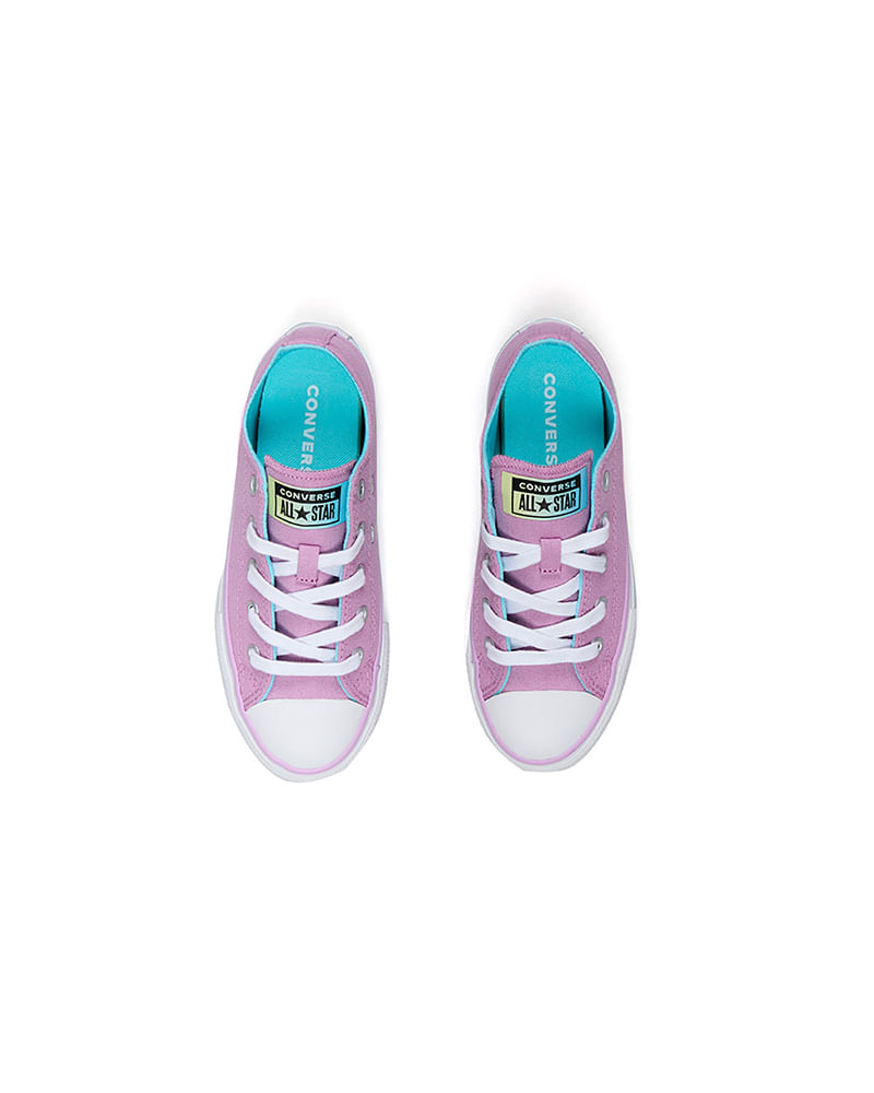 Tenis-Converse-Chuck-Taylor-PS-Infantil