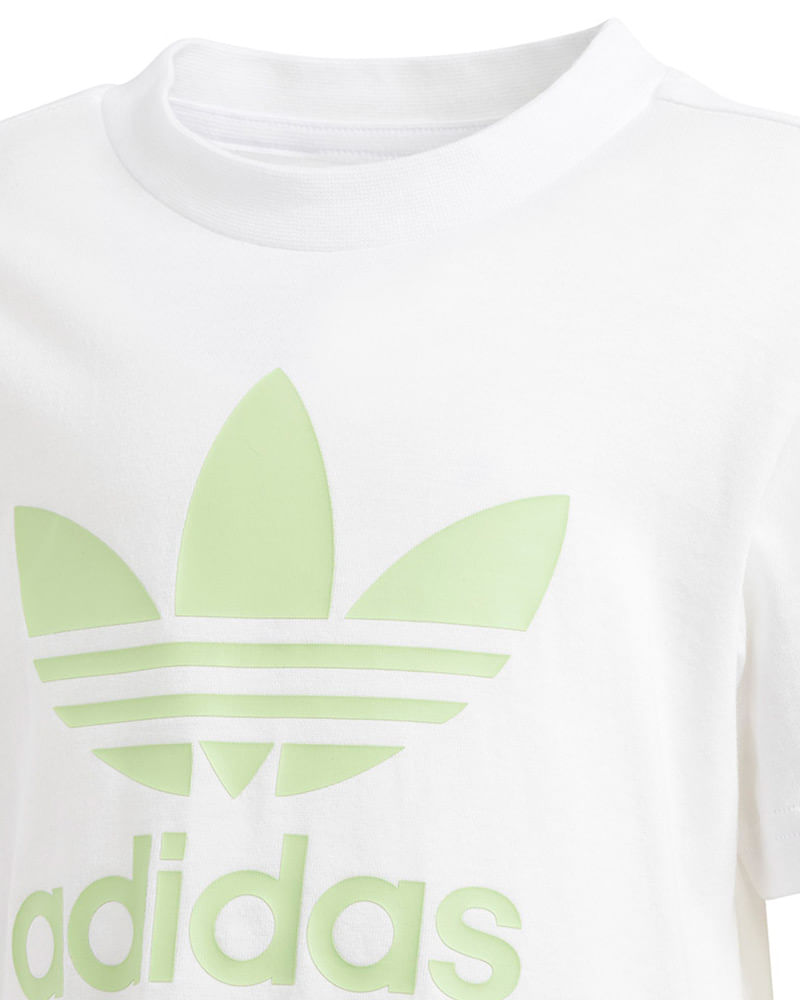 Conjunto-adidas-Set-Infantil