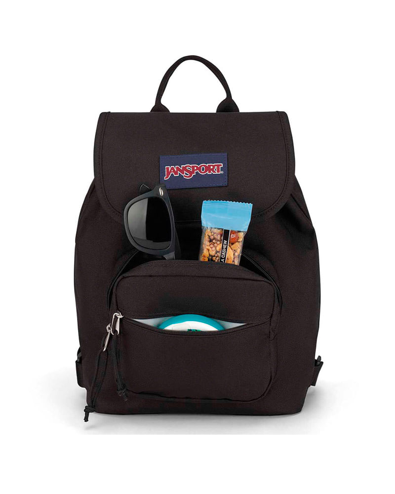 Mochila-Jansport-High-land-Unissex