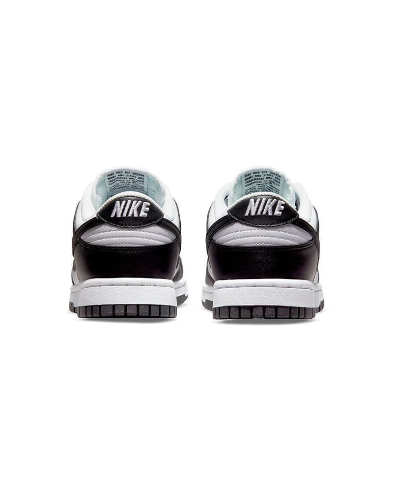 Tenis-Nike-Dunk-Low-Better-Feminino