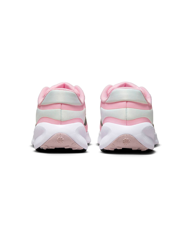 Tenis-Nike-Revolution-7-GS-Infantil