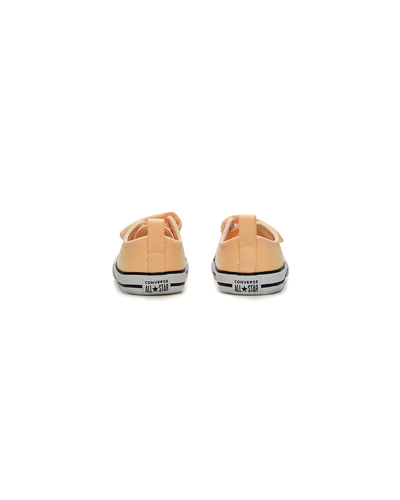 Tenis-Converse-Chuck-Taylor-All-Star-2V-Seasonal-TD-Infantil