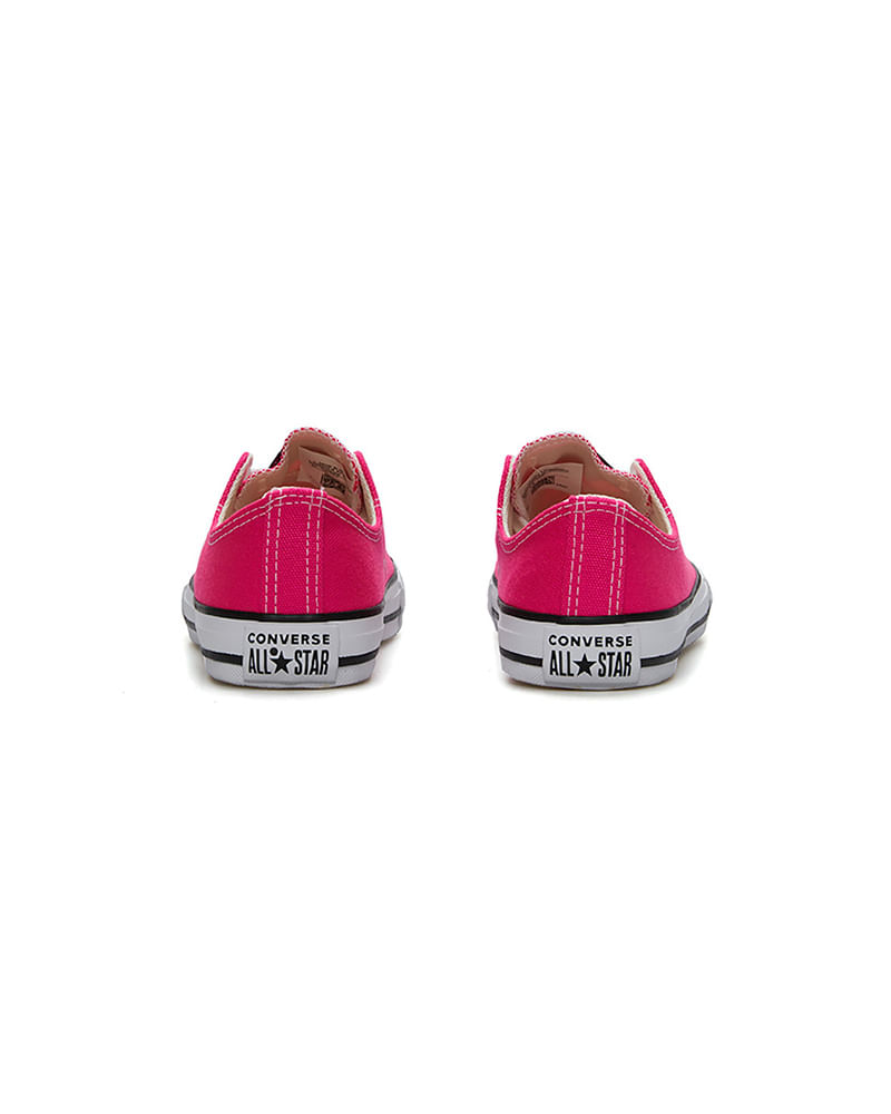 Tenis-Converse-Chuck-Taylor-All-Star-Seasonal-PS-Infantil