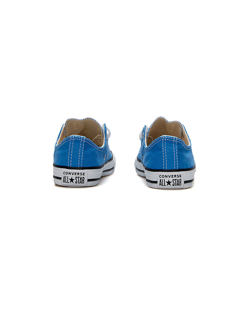 Tenis-Converse-Chuck-Taylor-All-Star-Seasonal-PS-Infantil