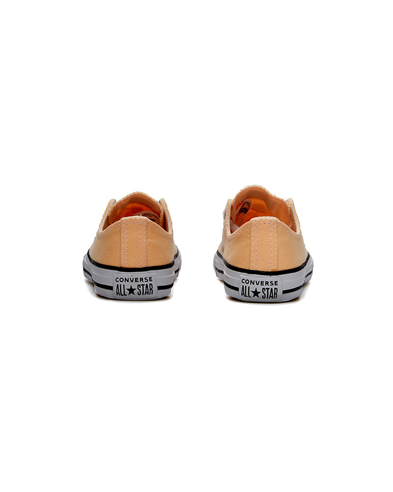Tenis-Converse-Chuck-Taylor-All-Star-Seasonal-PS-Infantil