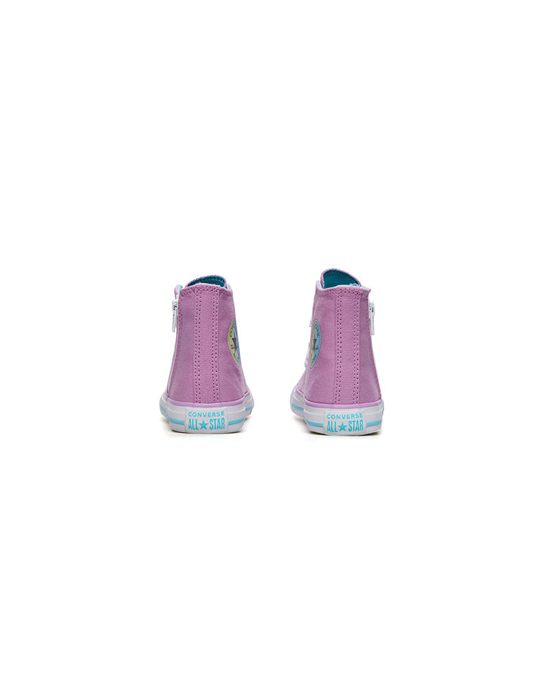 Tenis-Converse-Ziper-PS-Infantil