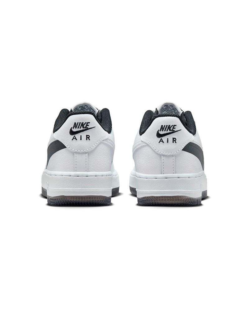 Tenis-Nike-Air-Force-1-Lv8-4-Bg-Infantil