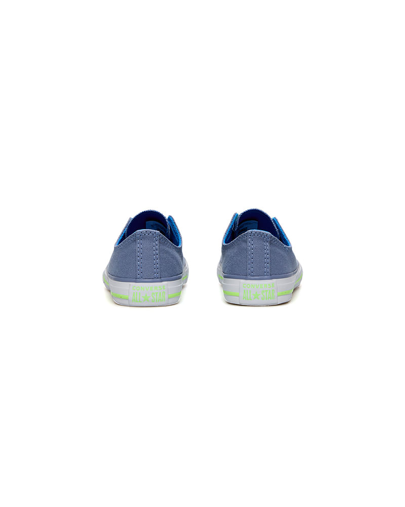 Tenis-Converse-Chuck-Taylor-PS-Infantil