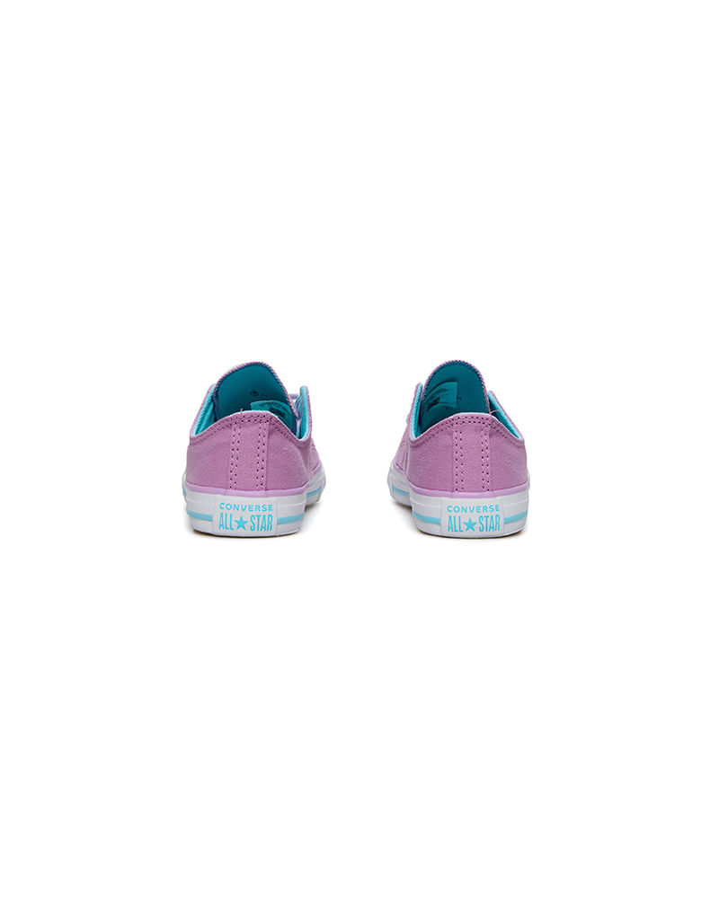 Tenis-Converse-Chuck-Taylor-PS-Infantil