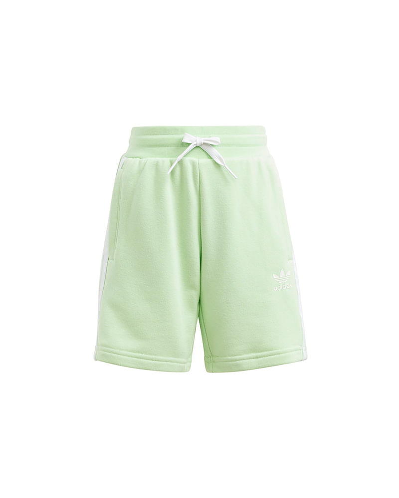 Conjunto-adidas-Set-Infantil