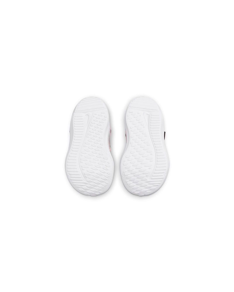 Tenis-Nike-DownShifter-12-TD-Infantil